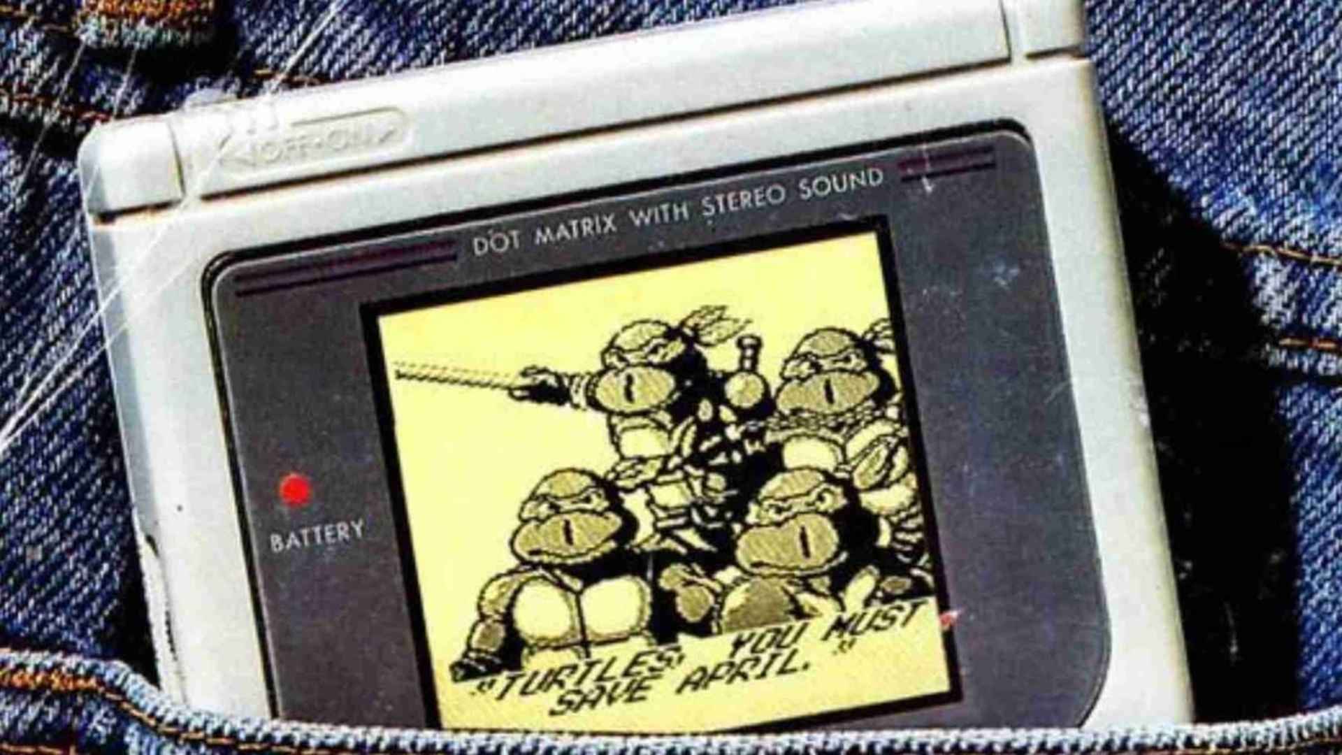 The Everyday Path To Free Fire Improvement