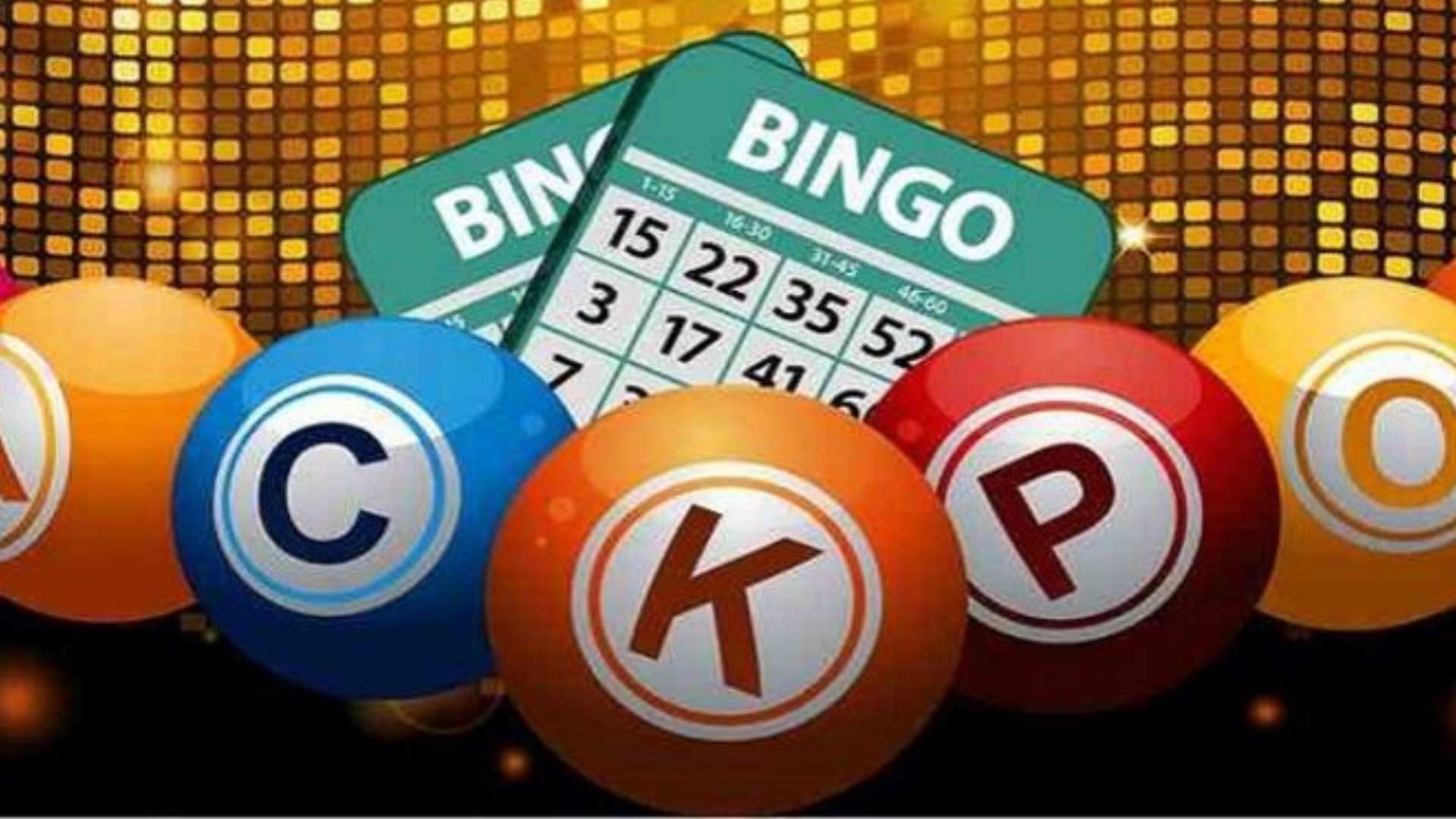 Rules of Texas Holdem Betting Explained Step by Step