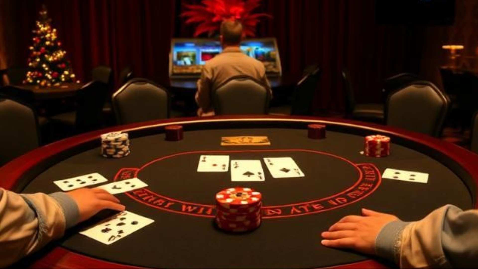 Learn to Create Strong Partnerships in Bridge Games