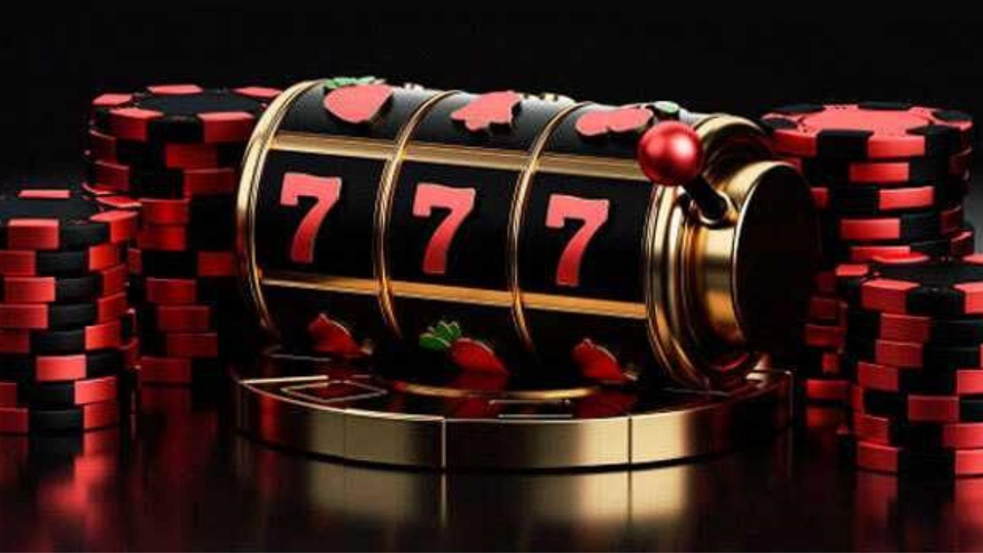 Poker Mistakes That Limit Strategic Growth