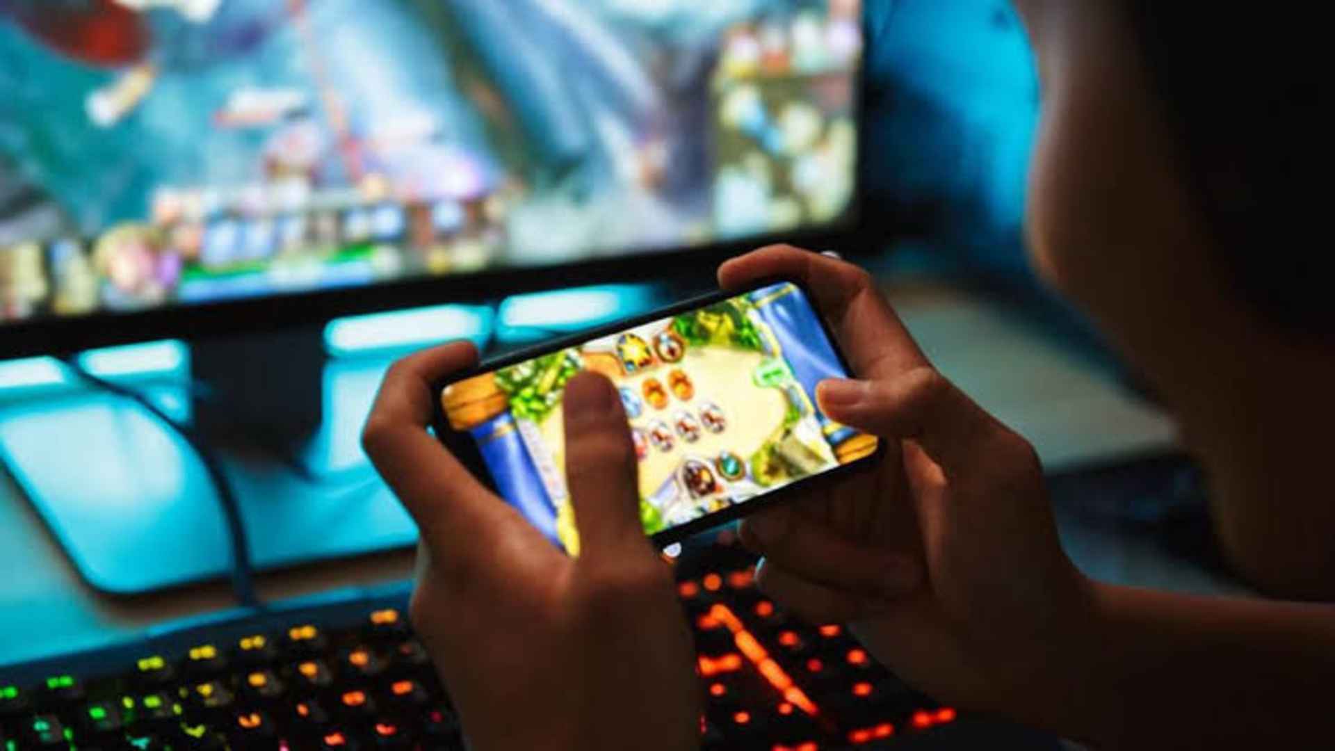 Best Table Games for Social Gatherings