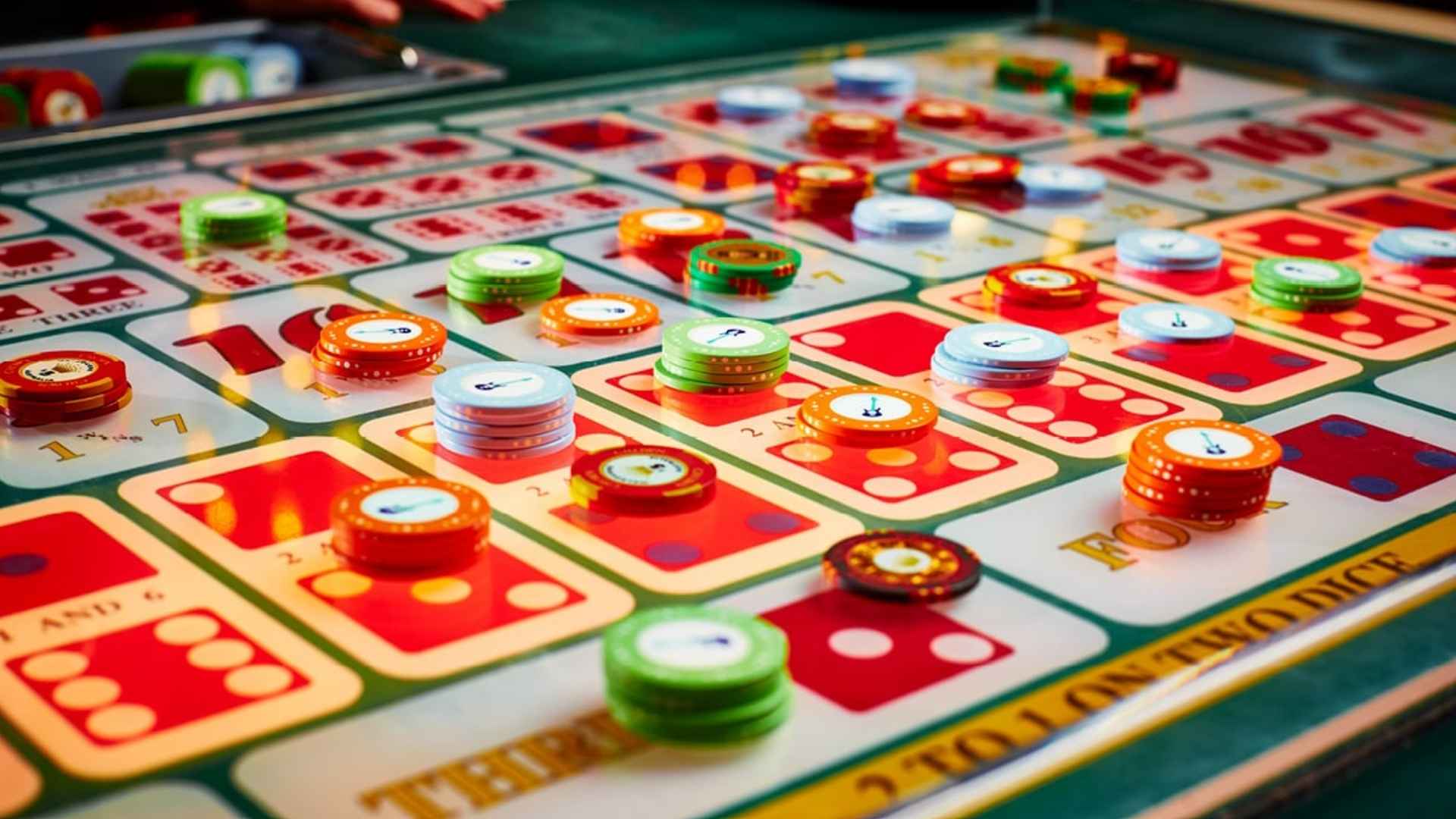 Mobile Card Games Featuring Deep Strategic Mechanics