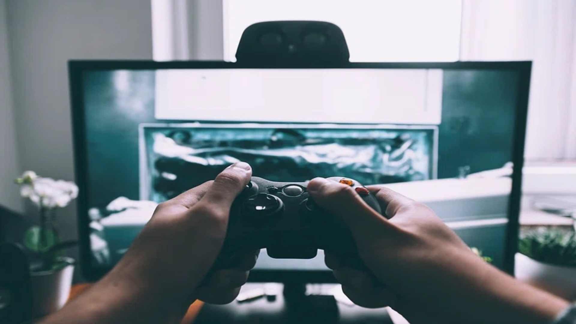 Slot Games Inspired by Mysterious Islands