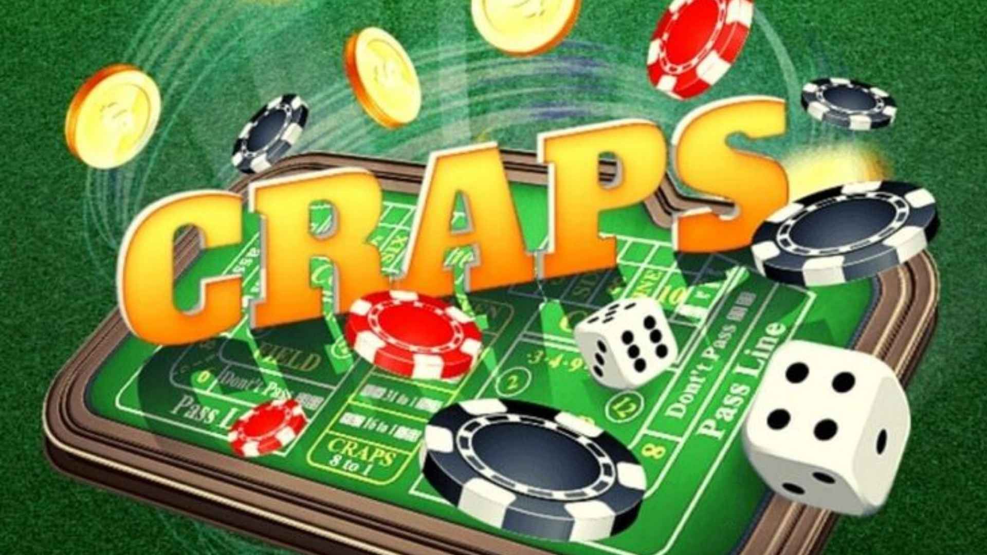 Bridge Games And The Challenge Of Reading Hidden Cards