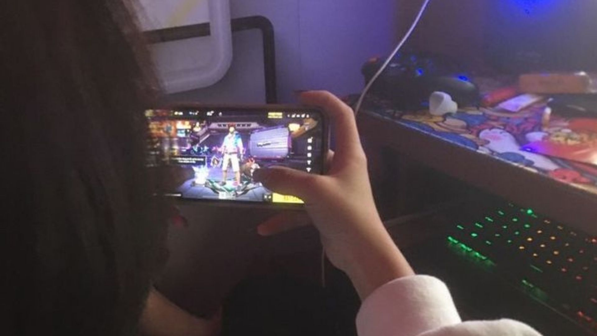 Games Like Class Of 09 For Fans Of Dark Comedy And Choices