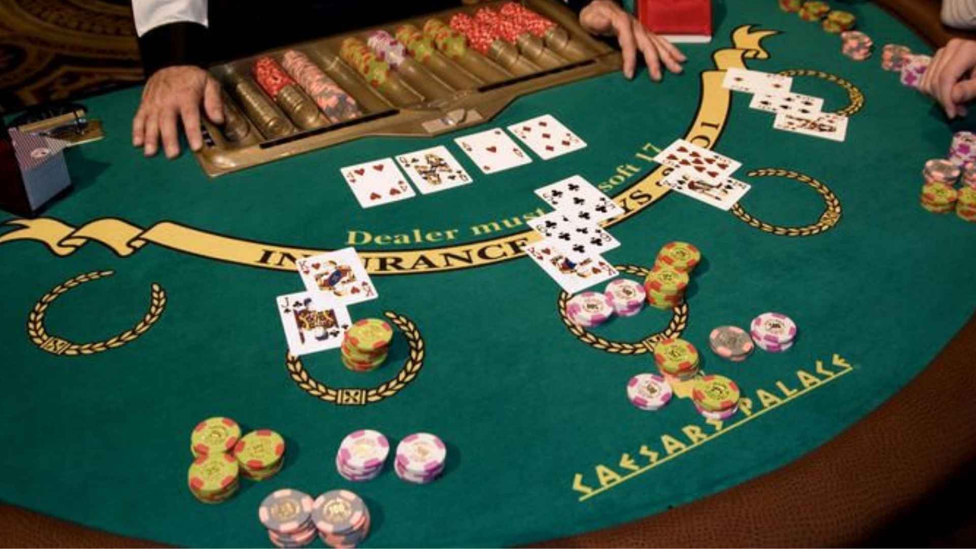 Lucky Draw Campaigns with Exciting Participation Benefits