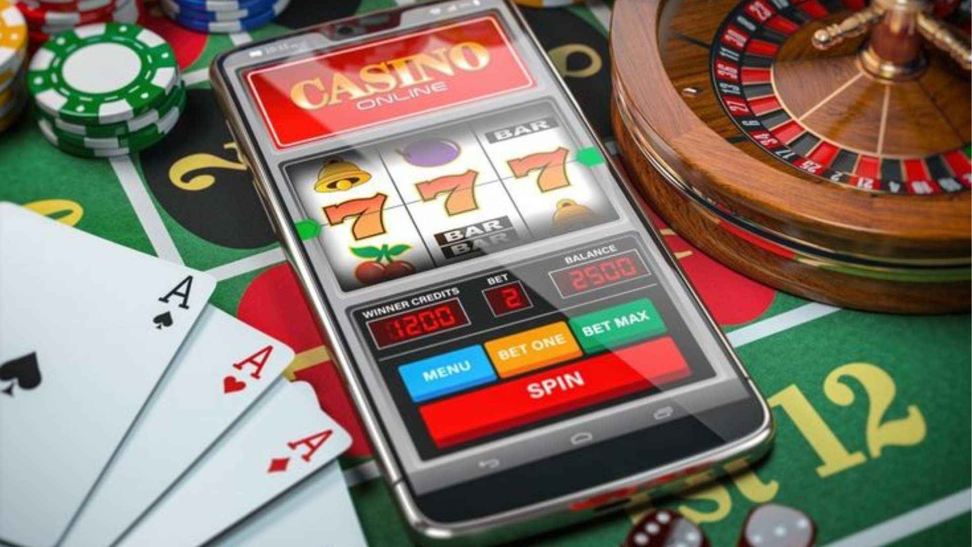 Stud Poker Variants Every Fan Should Try