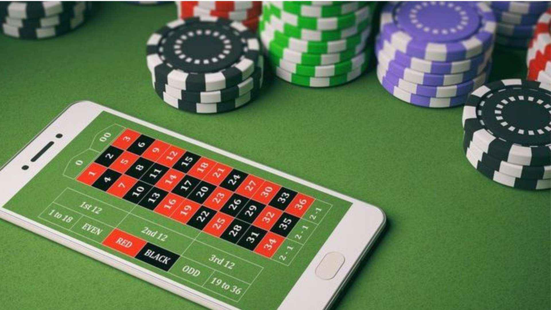 Exploring Solitaire Games That Test Long Term Planning