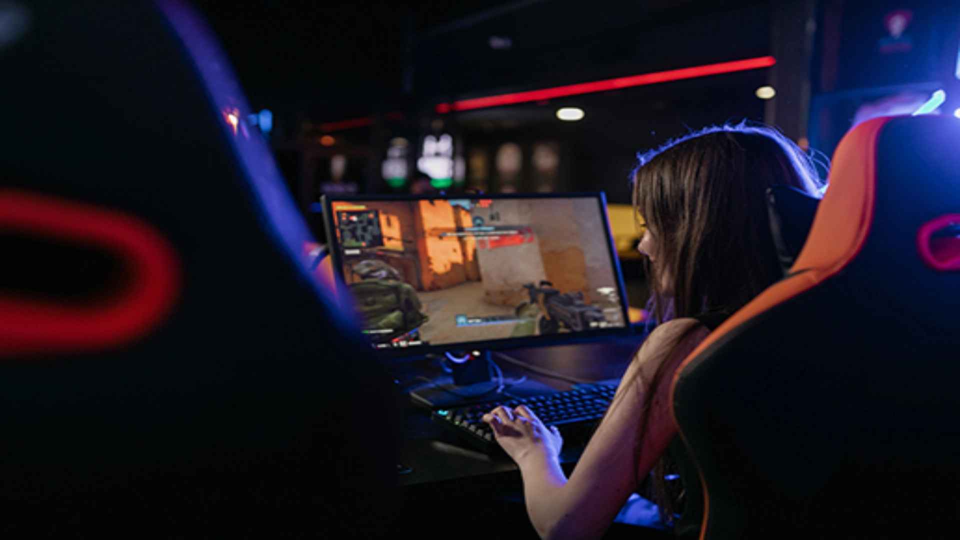 Winning More Matches with Better Bridge Games Preparation