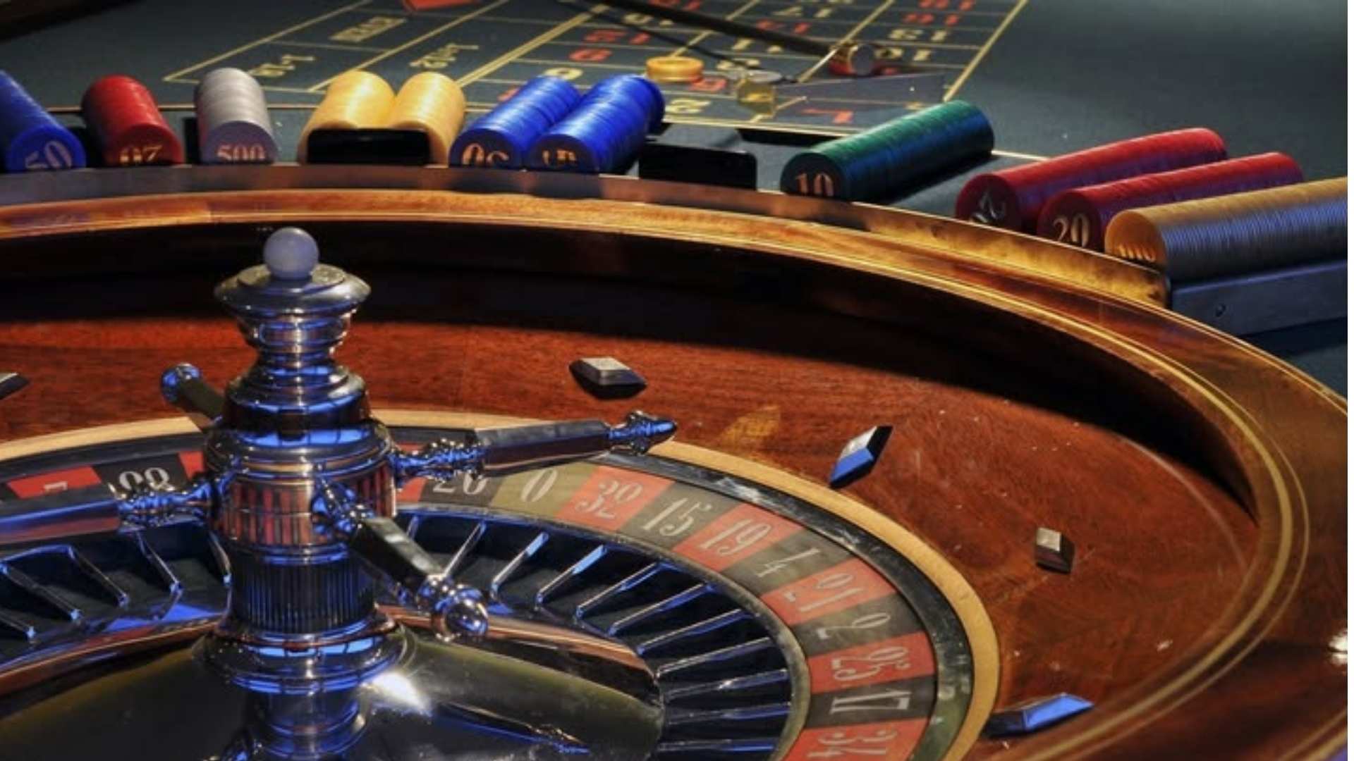 RNG Technology and Reliable Randomization